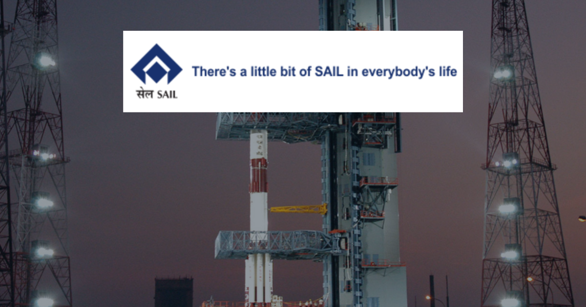 sail recruitment 2024