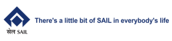 SAIL Recruitment 2024