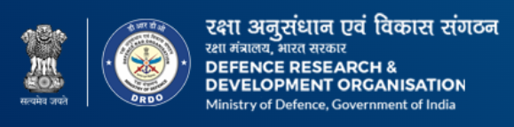 DRDO Recruitment 2024